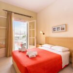 OPERA BLUE HOTEL - GOUVIA 0, 49100 GOUVIA CORFU