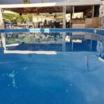 OPERA BLUE HOTEL - GOUVIA 0, 49100 GOUVIA CORFU