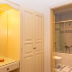 OPERA BLUE HOTEL - GOUVIA 0, 49100 GOUVIA CORFU