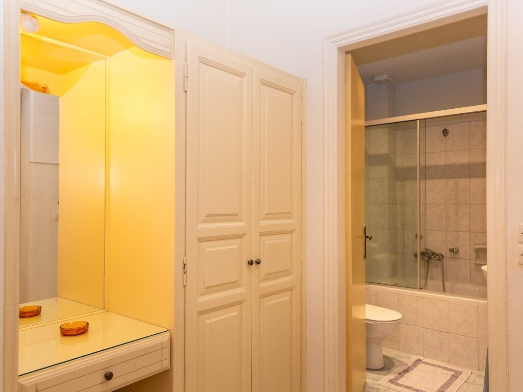 OPERA BLUE HOTEL - ΓΟΥΒΙΑ 0, 49100 ΓΟΥΒΙΑ ΚΕΡΚΥΡΑ