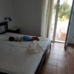 VILLA CARINA - Kounopetra 0, 28200 LIXOURI
