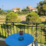 VILLA CARINA - Kounopetra 0, 28200 LIXOURI