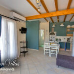 SPEDION VILLASSERVICES - PESSADA 0, 28100 PESSADA ARGOSTOLI