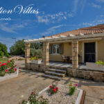 SPEDION VILLASSERVICES - PESSADA 0, 28100 PESSADA ARGOSTOLI