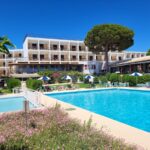 IRINNA - SVORONATA -, 28100 AGIA PELAGIA KEFALONIA