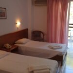 IRINNA - SVORONATA -, 28100 AGIA PELAGIA KEFALONIA