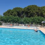 IRINNA - SVORONATA -, 28100 AGIA PELAGIA KEFALONIA