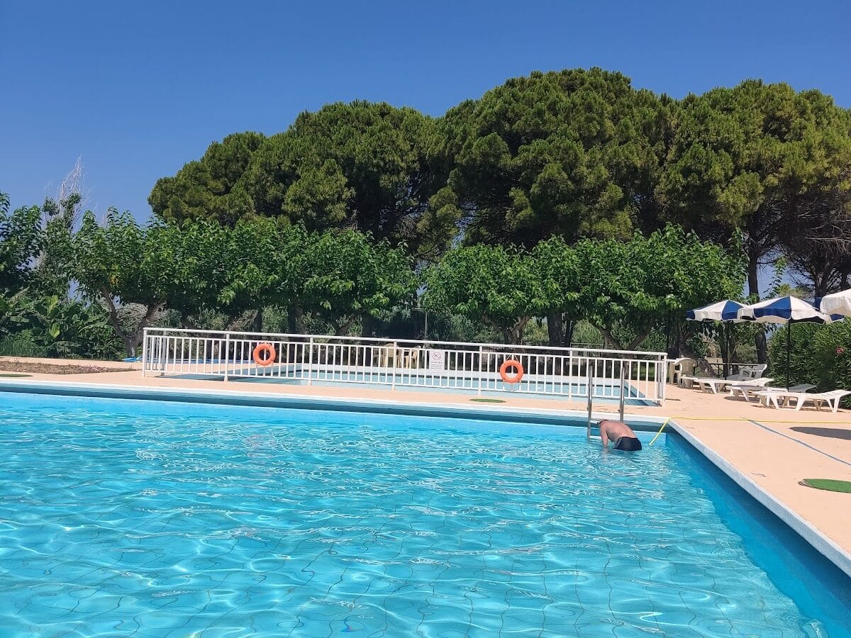 ΗΡΙΝΝΑ - ΣΒΟΡΩΝΑΤΑ -, 28100 ΑΓΙΑ ΠΕΛΑΓΙΑ ΚΕΦΑΛΛΟΝΙΑ
