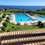 IRINNA - SVORONATA -, 28100 AGIA PELAGIA KEFALONIA