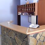 PETANIA STUDIOS - MARATHONOS 46, 28200 LIXOURI