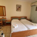M AND L STUDIOS - LOCATION KOKOREVYTHI 0, 28086 ROADS WITHIN THE LIMITS OF THE SETTLEMENT OF POROS