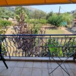 M AND L STUDIOS - LOCATION KOKOREVYTHI 0, 28086 ROADS WITHIN THE LIMITS OF THE SETTLEMENT OF POROS