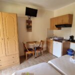 M AND L STUDIOS - LOCATION KOKOREVYTHI 0, 28086 ROADS WITHIN THE LIMITS OF THE SETTLEMENT OF POROS