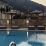 PETROS STUDIOS - POROS 0, 28086 POROS