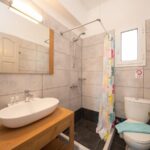 IRIS APARTMENTS - ΜΗΝΙΕΣ 0, 28100