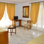 ODYSSEUS APARTMENTS-STUDIOS - POROS 0, 28086 POROS