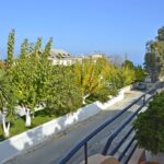 ODYSSEUS APARTMENTS-STUDIOS - POROS 0, 28086 POROS