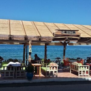 ASTIR ROOMS - ΠΟΡΟΣ 0, 28086  ΠΟΡΟΣ