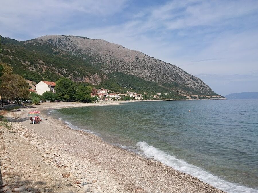ASTIR ROOMS - ΠΟΡΟΣ 0, 28086  ΠΟΡΟΣ