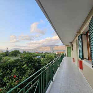 PANORAMA STUDIOS  LOUKERIS GEORGIOS - ΑΓΙΟΣ ΔΗΜΗΤΡΙΟΣ 0, 28200  ΛΗΞΟΥΡΙ