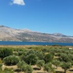 PANORAMA STUDIOS LOUKERIS GEORGIOS - AGIOS DIMITRIOS 0, 28200 LIXOURI
