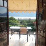 PANORAMA STUDIOS LOUKERIS GEORGIOS - AGIOS DIMITRIOS 0, 28200 LIXOURI