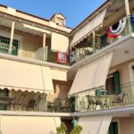 PANORAMA STUDIOS LOUKERIS GEORGIOS - AGIOS DIMITRIOS 0, 28200 LIXOURI