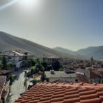 DARDA KALLIOPI - TH KARATZIA 1, 50300 SIATISTA SIATISTA