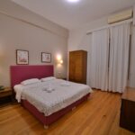 VASILIKON - 10, 25th MARCH SQUARE, 20300 20300 LOUTRAKI