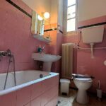 VASILIKON - 10, 25th MARCH SQUARE, 20300 20300 LOUTRAKI