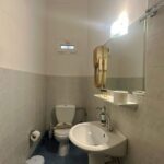 VASILIKON - 10, 25th MARCH SQUARE, 20300 20300 LOUTRAKI