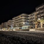 V. MANTAS S.A. - DAMASKINOU 1, 20300 LOUTRAKI