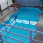 V. MANTAS S.A. - DAMASKINOU 1, 20300 LOUTRAKI