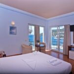 GIALOPSOS HOTEL COMPANY - VENIZELOU 14, 20300 LOUTRAKI LOUTRAKI