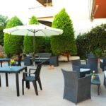 ILION - EL. VENIZELOU 50, 20300 LOUTRAKI LOUTRAKI
