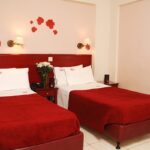 ILION - EL. VENIZELOU 50, 20300 LOUTRAKI LOUTRAKI