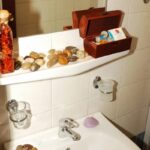 ILION - EL. VENIZELOU 50, 20300 LOUTRAKI LOUTRAKI