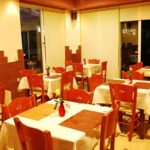 ILION - EL. VENIZELOU 50, 20300 LOUTRAKI LOUTRAKI
