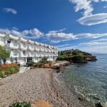 SEA VIEW - ΛΟΥΤΡΑ ΩΡ.ΕΛΕΝΗΣ 0, 20100 ΛΟΥΤΡΑ ΩΡ.ΕΛΕΝΗΣ ΚΟΡΙΝΘΟΣ