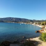 SEA VIEW - ΛΟΥΤΡΑ ΩΡ.ΕΛΕΝΗΣ 0, 20100 ΛΟΥΤΡΑ ΩΡ.ΕΛΕΝΗΣ ΚΟΡΙΝΘΟΣ