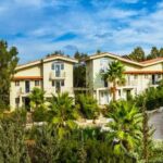 ΤΟ ΜΙΚΡΟ ΧΩΡΙΟ – THE SMALL VILLAGE - ΜΑΣΤΙΧΑΡΙ ΚΟΙΝ ΑΝΤΙΜΑΧΕΙΑΣ 0 /, 85302 ΑΝΤΙΜΑΧΕΙΑ