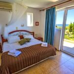 ΤΟ ΜΙΚΡΟ ΧΩΡΙΟ – THE SMALL VILLAGE - ΜΑΣΤΙΧΑΡΙ ΚΟΙΝ ΑΝΤΙΜΑΧΕΙΑΣ 0 /, 85302 ΑΝΤΙΜΑΧΕΙΑ