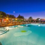 ΤΟ ΜΙΚΡΟ ΧΩΡΙΟ – THE SMALL VILLAGE - ΜΑΣΤΙΧΑΡΙ ΚΟΙΝ ΑΝΤΙΜΑΧΕΙΑΣ 0 /, 85302 ΑΝΤΙΜΑΧΕΙΑ
