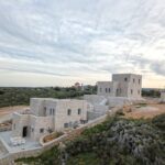 VORINO LUXURY VILLAS - PSION 0, 23071 GEROLIMENAS
