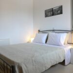 VORINO LUXURY VILLAS - PSION 0, 23071 GEROLIMENAS
