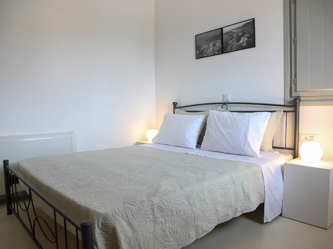 VORINO LUXURY VILLAS - ΨΙΟΝ 0, 23071  ΓΕΡΟΛΙΜΕΝΑΣ