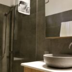 VORINO LUXURY VILLAS - PSION 0, 23071 GEROLIMENAS