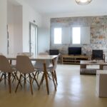 VORINO LUXURY VILLAS - PSION 0, 23071 GEROLIMENAS