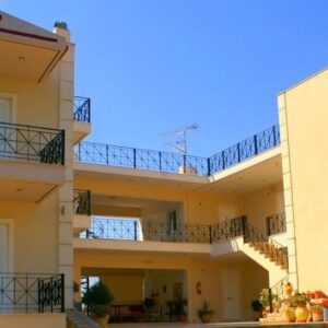 ΑΣΗΜΕΝΙΟΥ ΜΑΡΙΑ - ΜΑΥΡΟΒΟΥΝΙΟΝ 0, 23200 ΓΥΘΕΙΟ ΓΥΘΕΙΟ