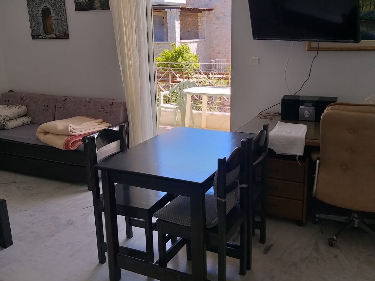 ΑΣΗΜΕΝΙΟΥ ΜΑΡΙΑ - ΜΑΥΡΟΒΟΥΝΙΟΝ 0, 23200 ΓΥΘΕΙΟ ΓΥΘΕΙΟ